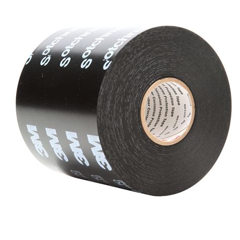 scuff tape|all weather corrosion protection tape.